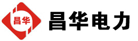 元江发电机出租,元江租赁发电机,元江发电车出租,元江发电机租赁公司-发电机出租租赁公司