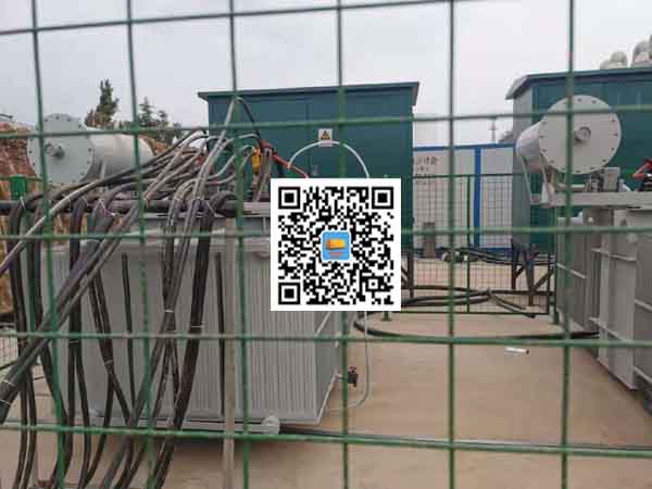 元江发电机出租-发电机功率适用电缆线规格估算口诀